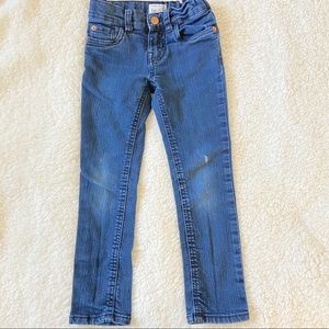 Children’s place jeans